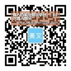 手机官网