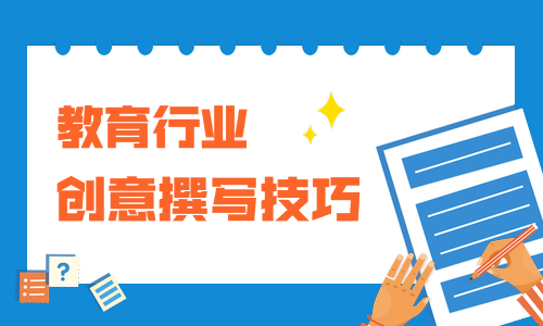 BBIN入口:福利院起火?(图1) BBIN国际厅