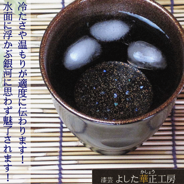 BBIN国际厅_泉州萌娃争当“灭火英雄”消防安全伴成长(图1) BBIN登录